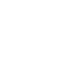 solar-energy